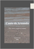 Conto de Aruanda - Gregorio Licio (1).pdf